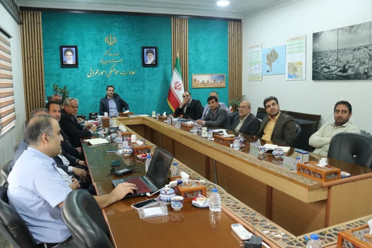 خبرگزاری آریا