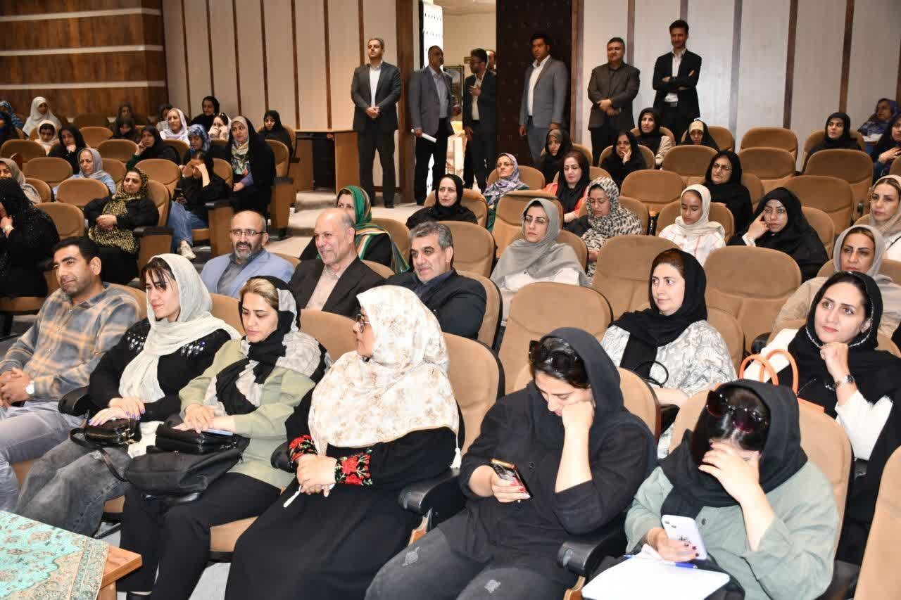 خبرگزاری آریا