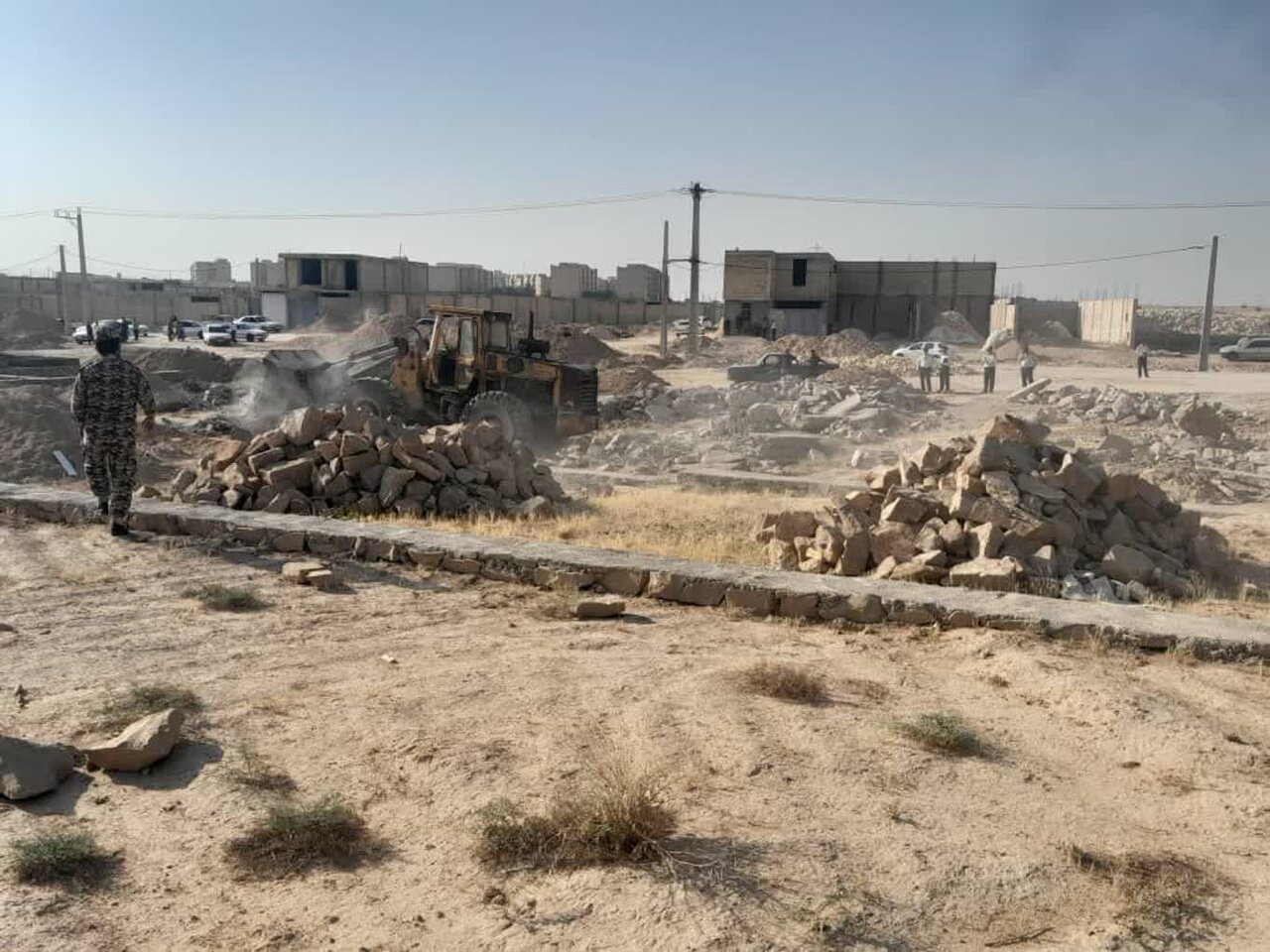 خبرگزاری آریا
