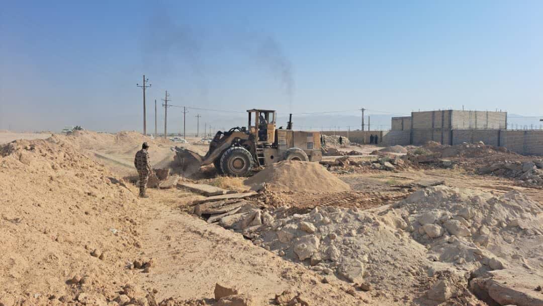 خبرگزاری آریا