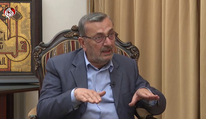 خبرگزاری آریا