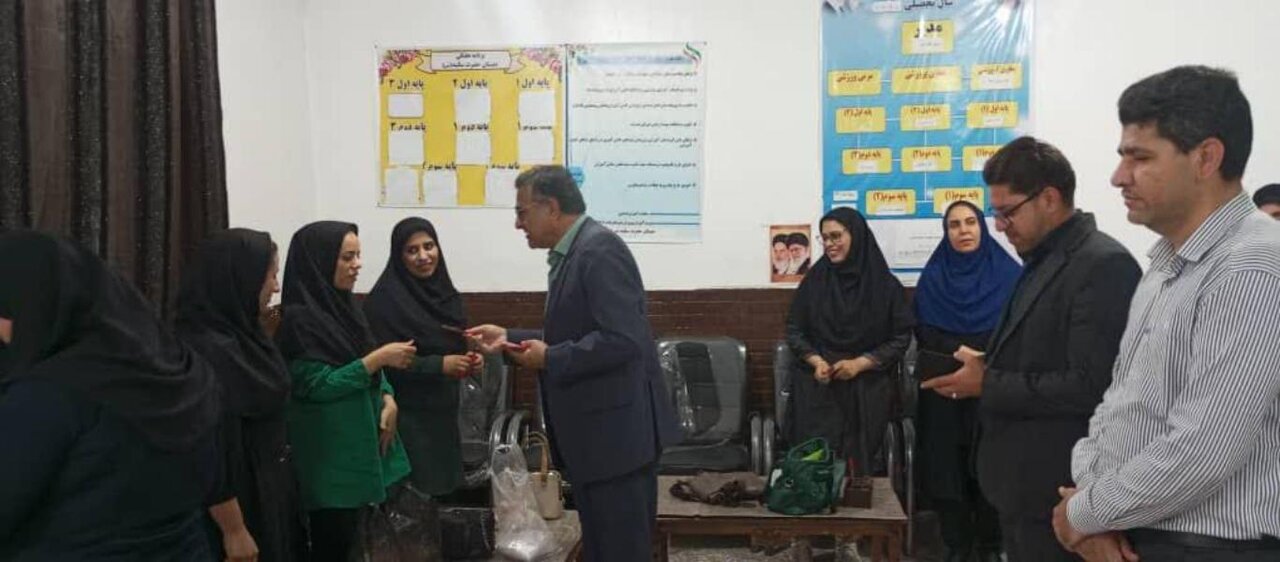 خبرگزاری آریا