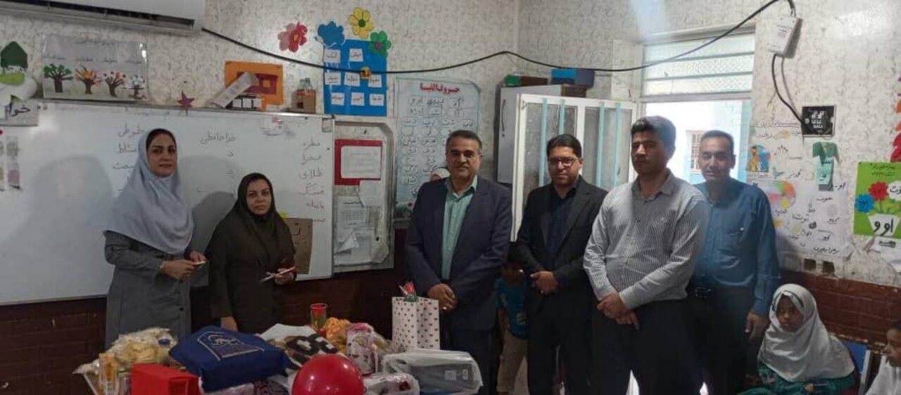 خبرگزاری آریا