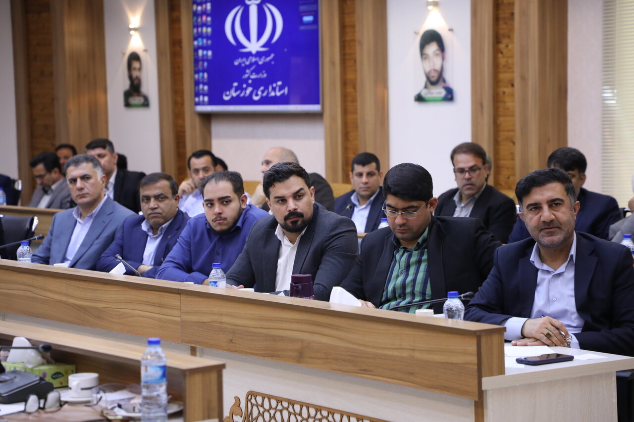 خبرگزاری آریا