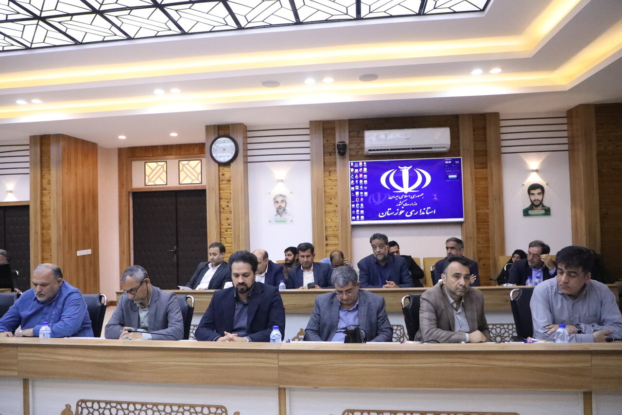 خبرگزاری آریا