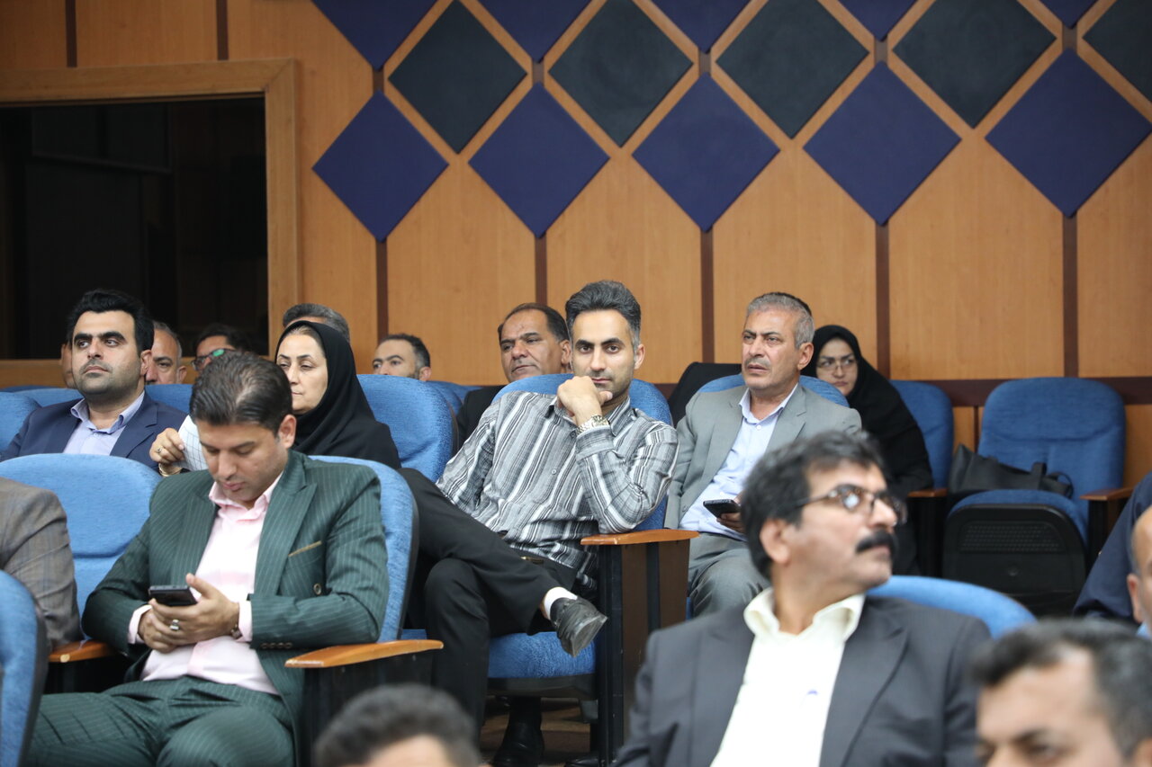 خبرگزاری آریا