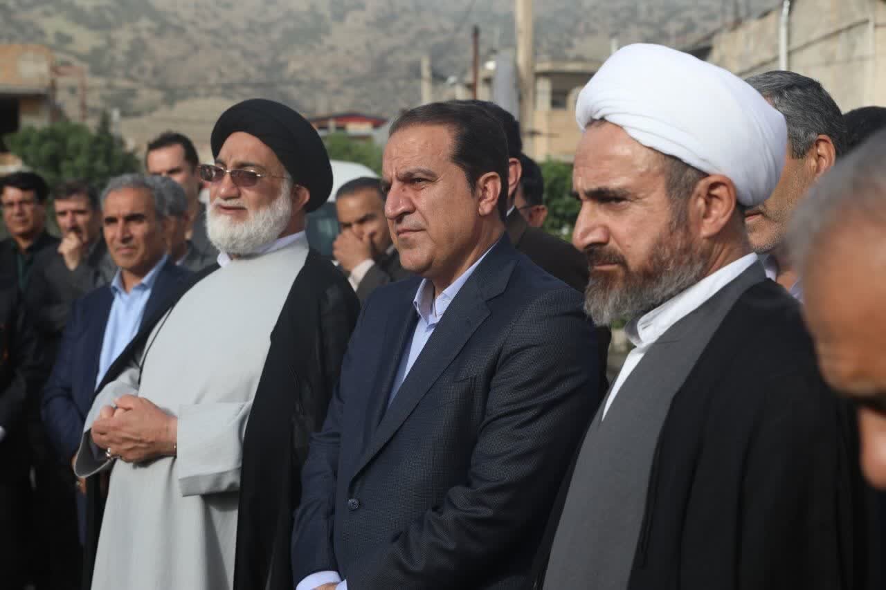 خبرگزاری آریا