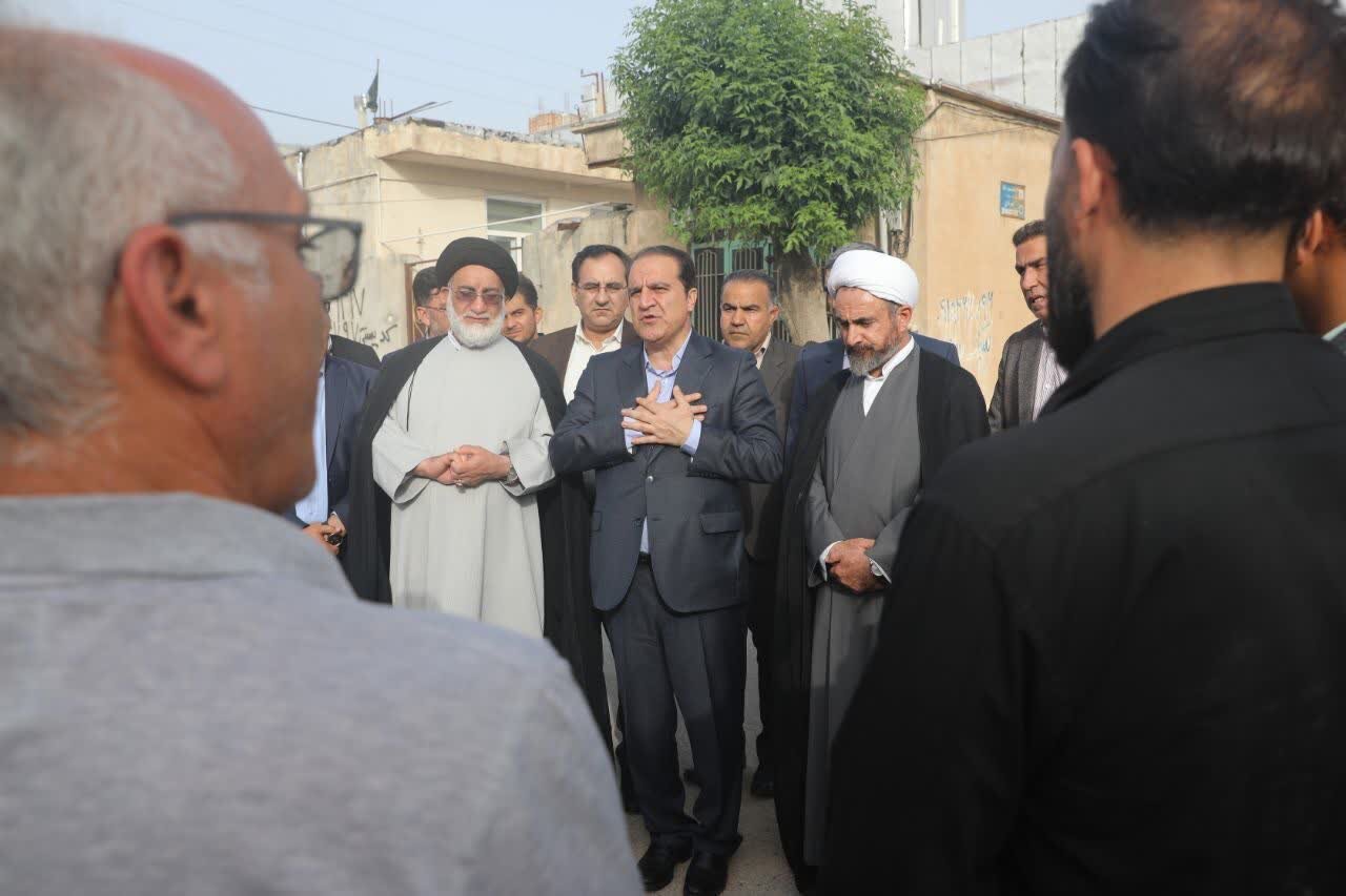 خبرگزاری آریا