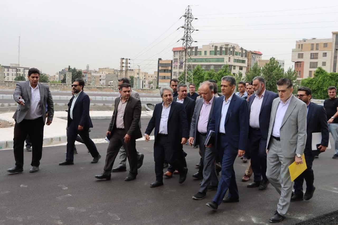 خبرگزاری آریا