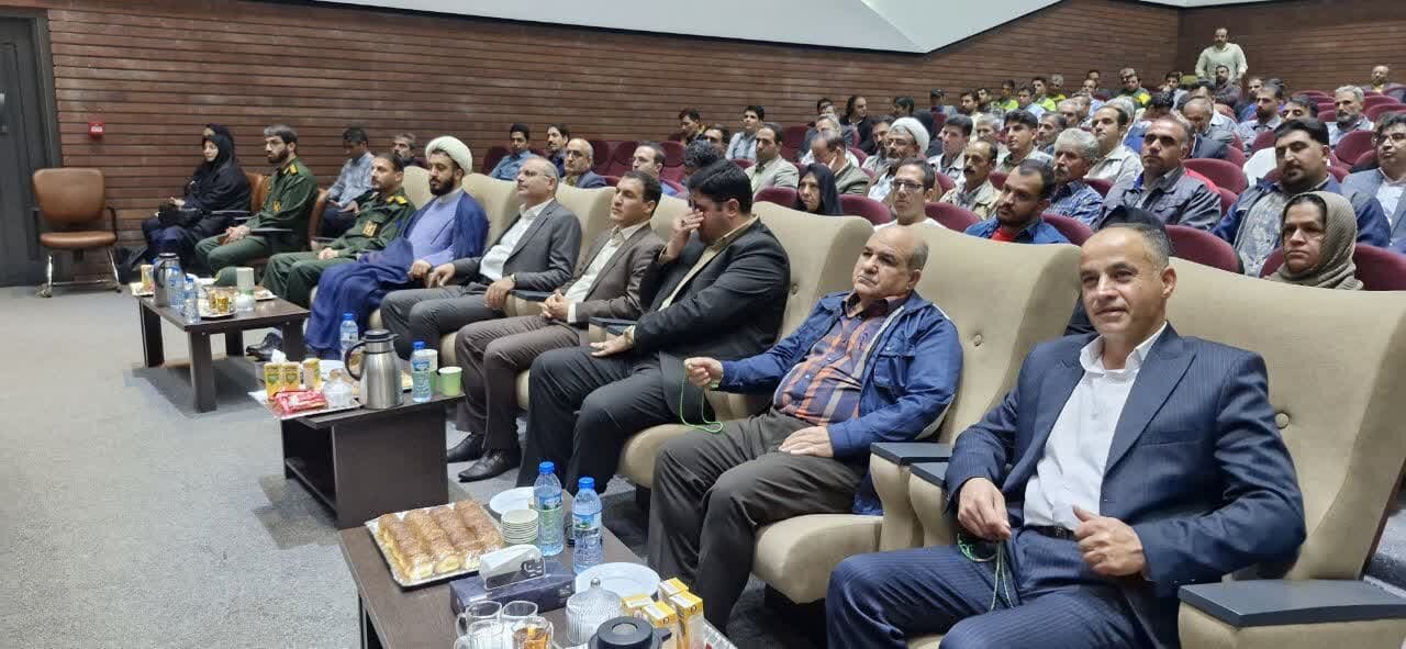 خبرگزاری آریا