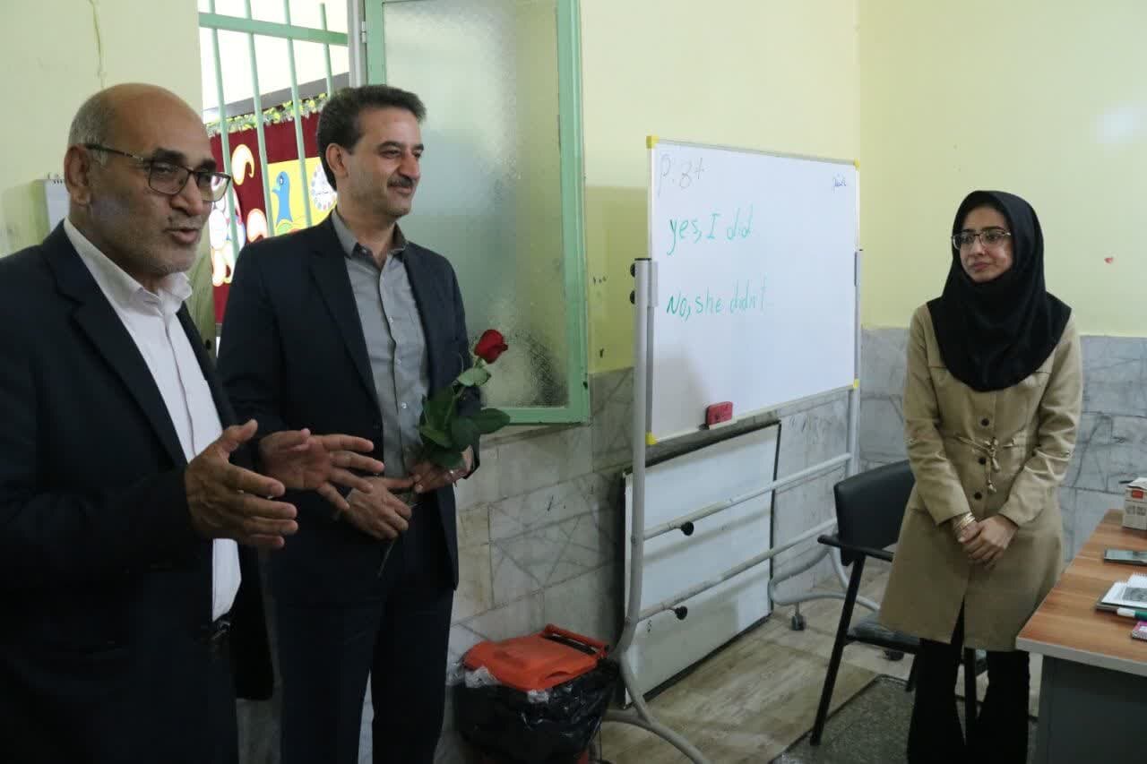 خبرگزاری آریا