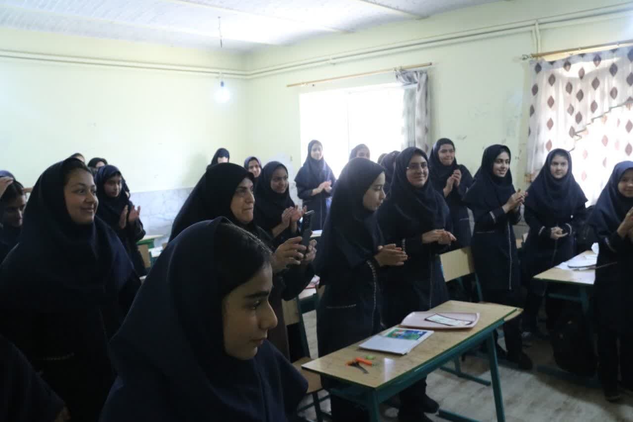 خبرگزاری آریا