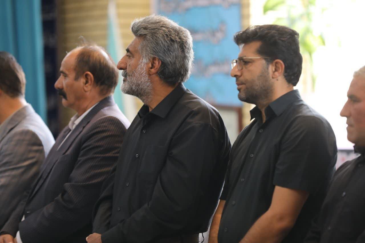 خبرگزاری آریا