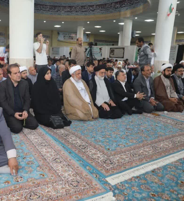 خبرگزاری آریا