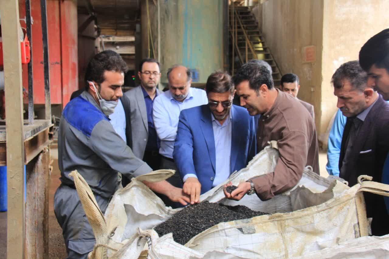 خبرگزاری آریا