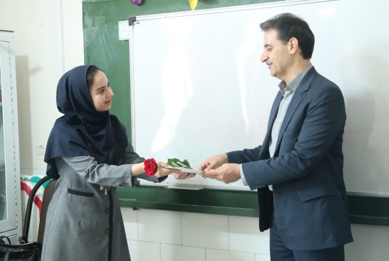 خبرگزاری آریا