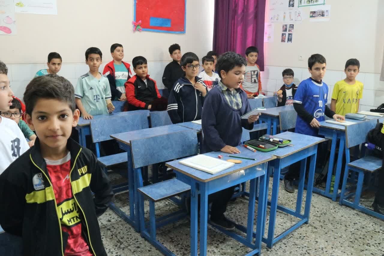 خبرگزاری آریا