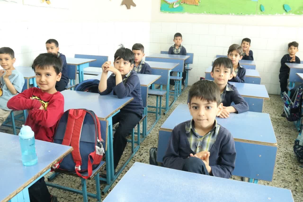 خبرگزاری آریا