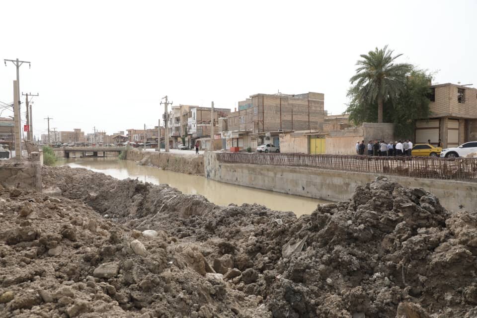 خبرگزاری آریا