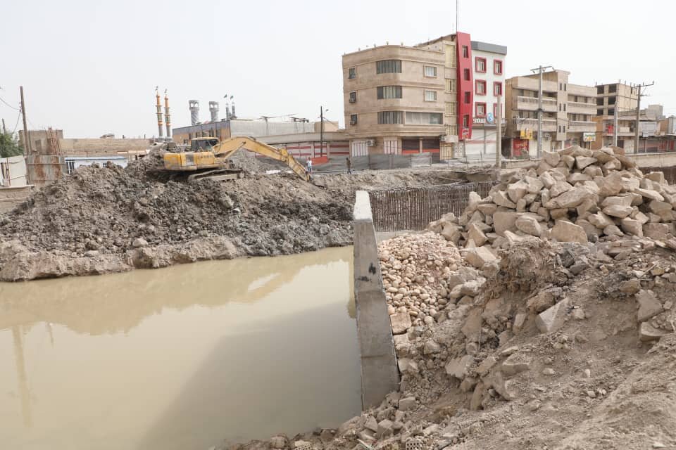 خبرگزاری آریا
