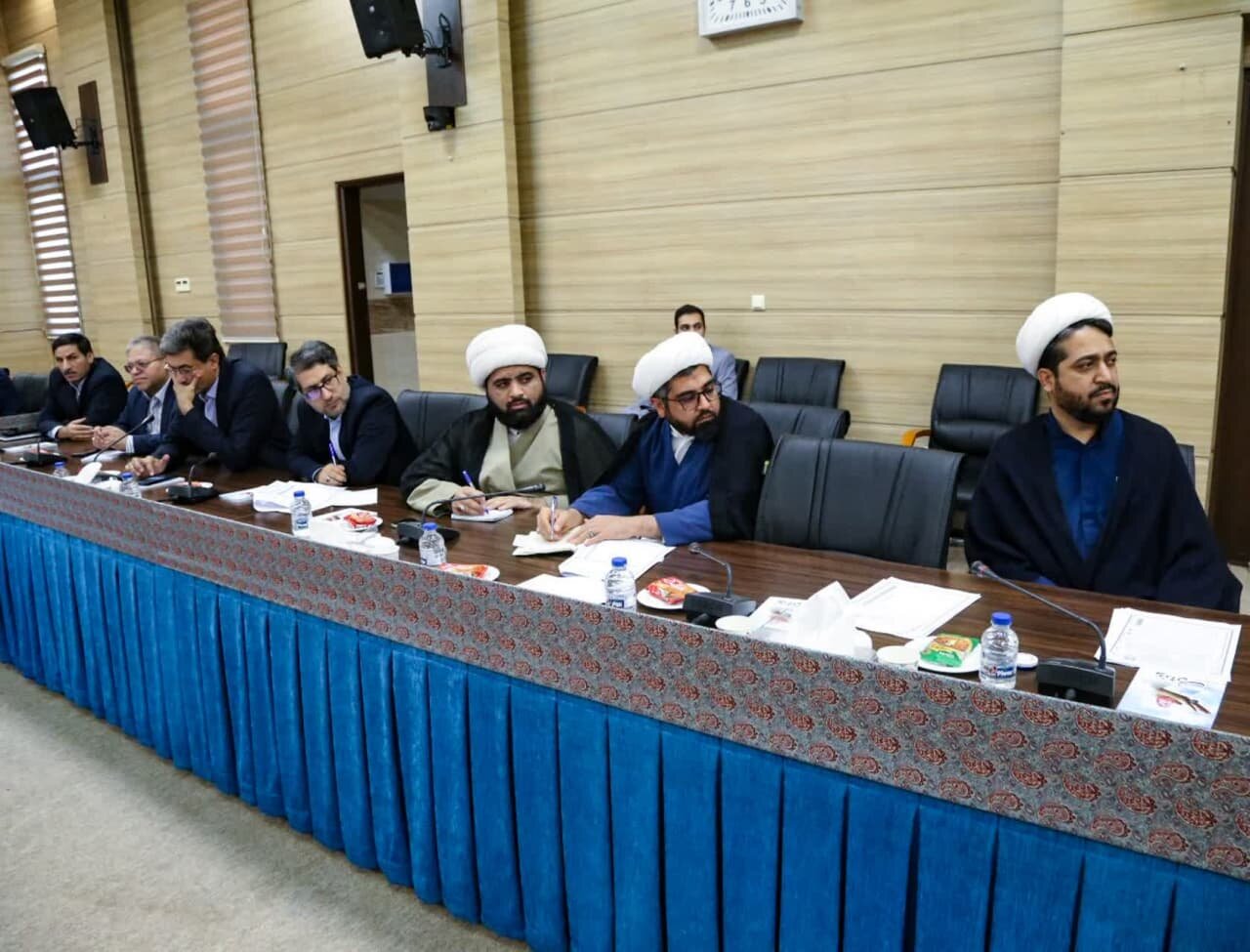 خبرگزاری آریا