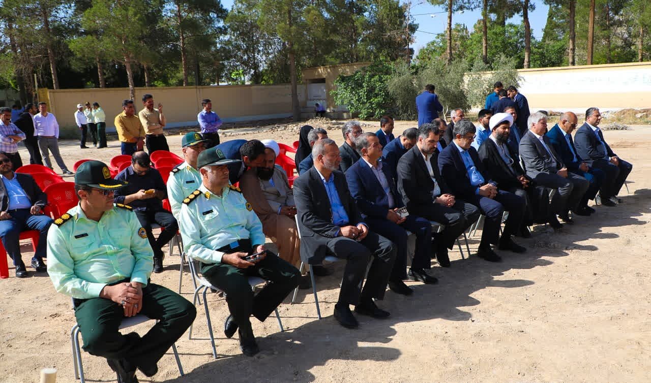 خبرگزاری آریا