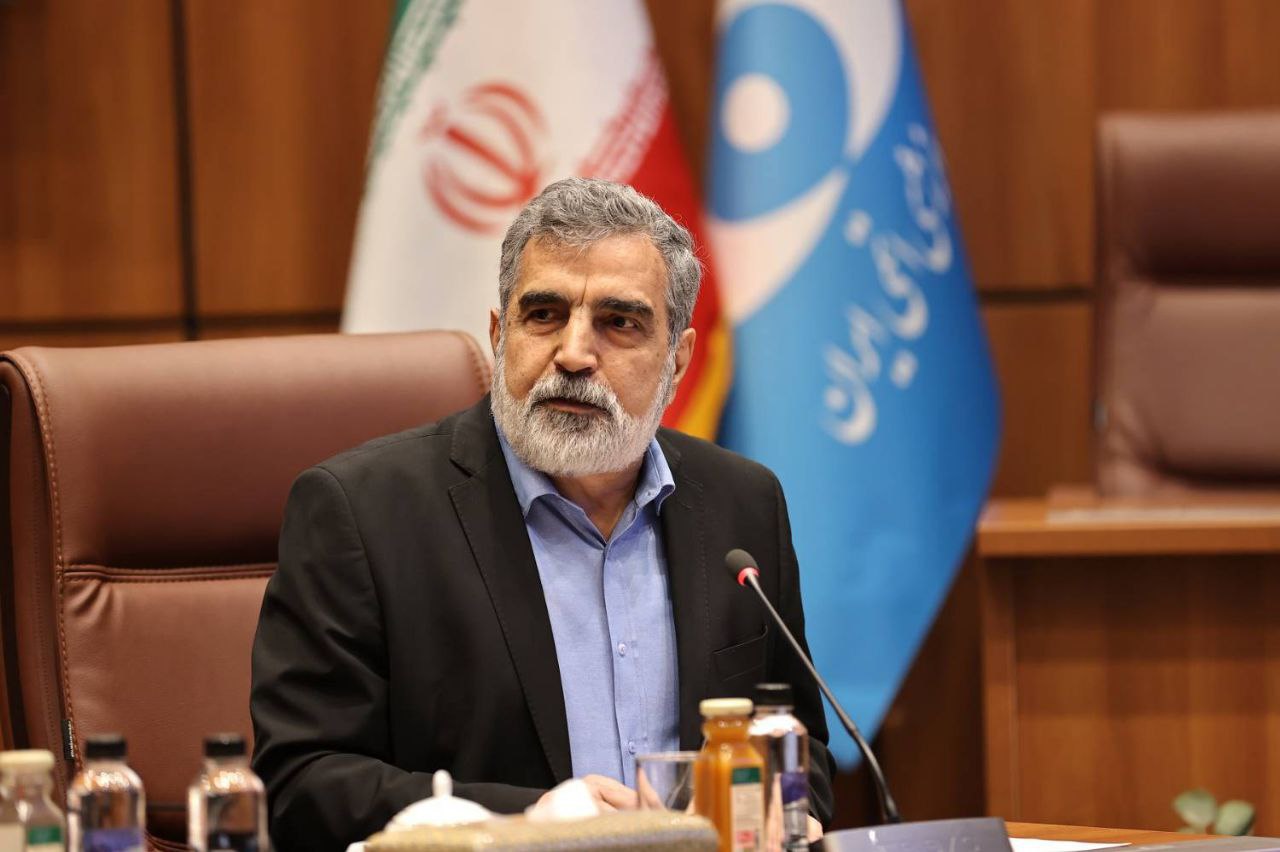 خبرگزاری آریا