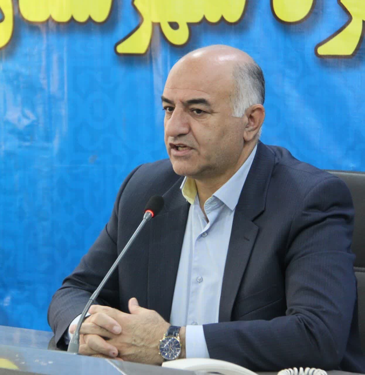 خبرگزاری آریا