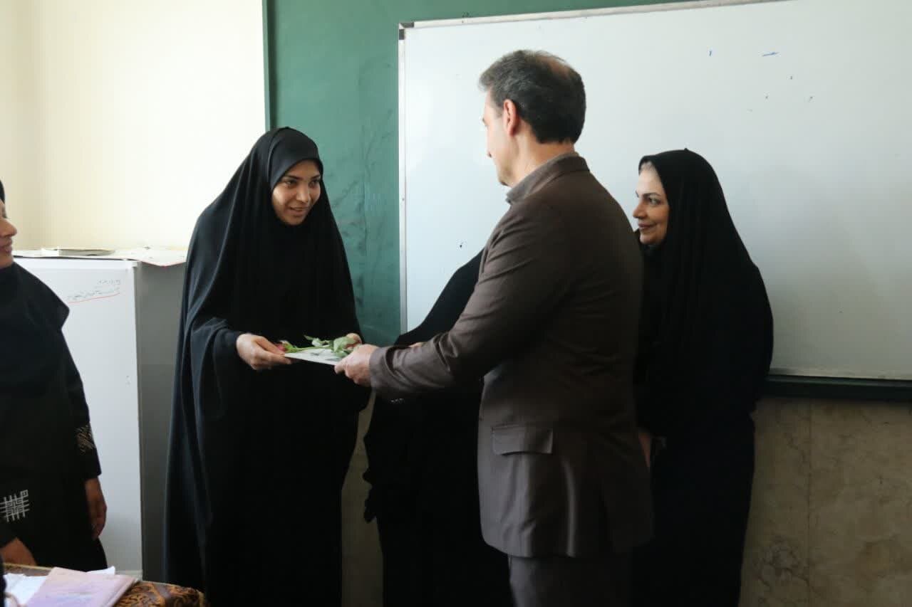 خبرگزاری آریا