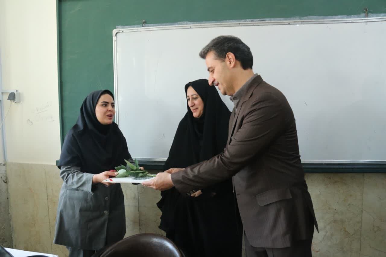خبرگزاری آریا