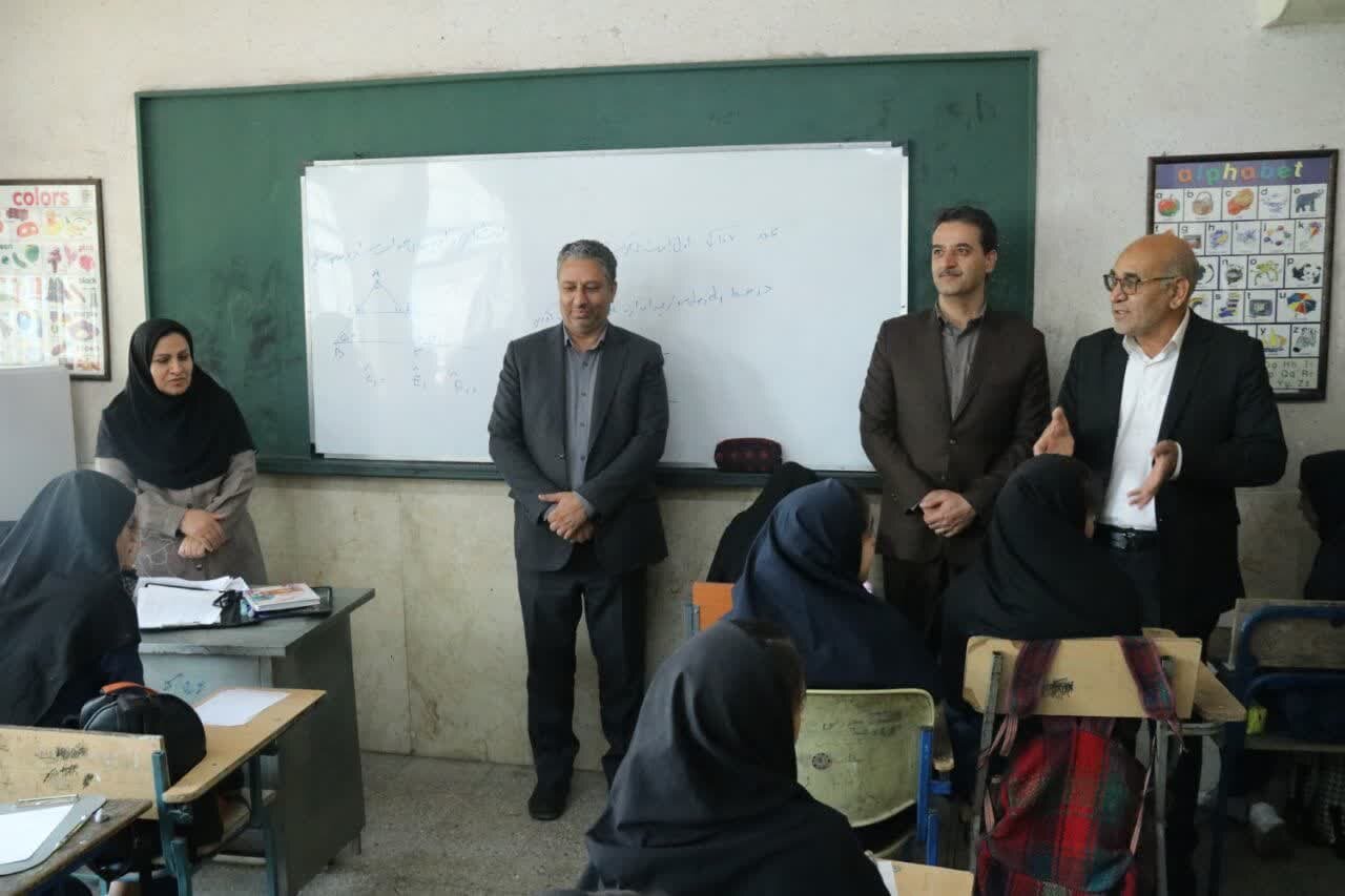 خبرگزاری آریا