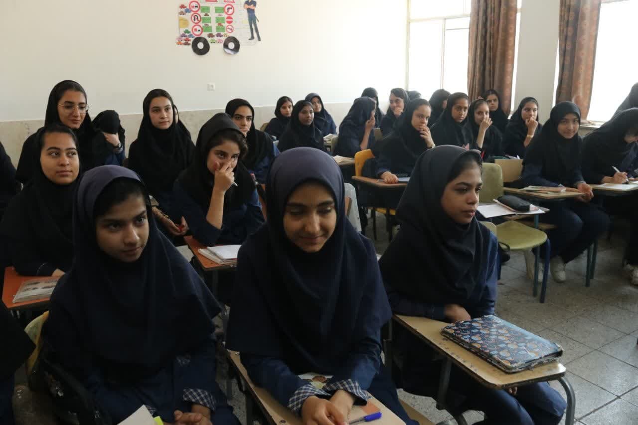 خبرگزاری آریا