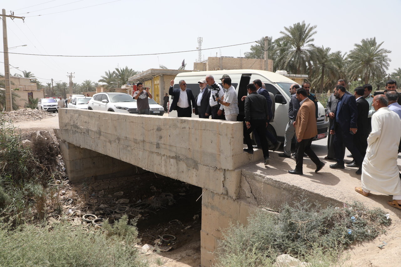 خبرگزاری آریا