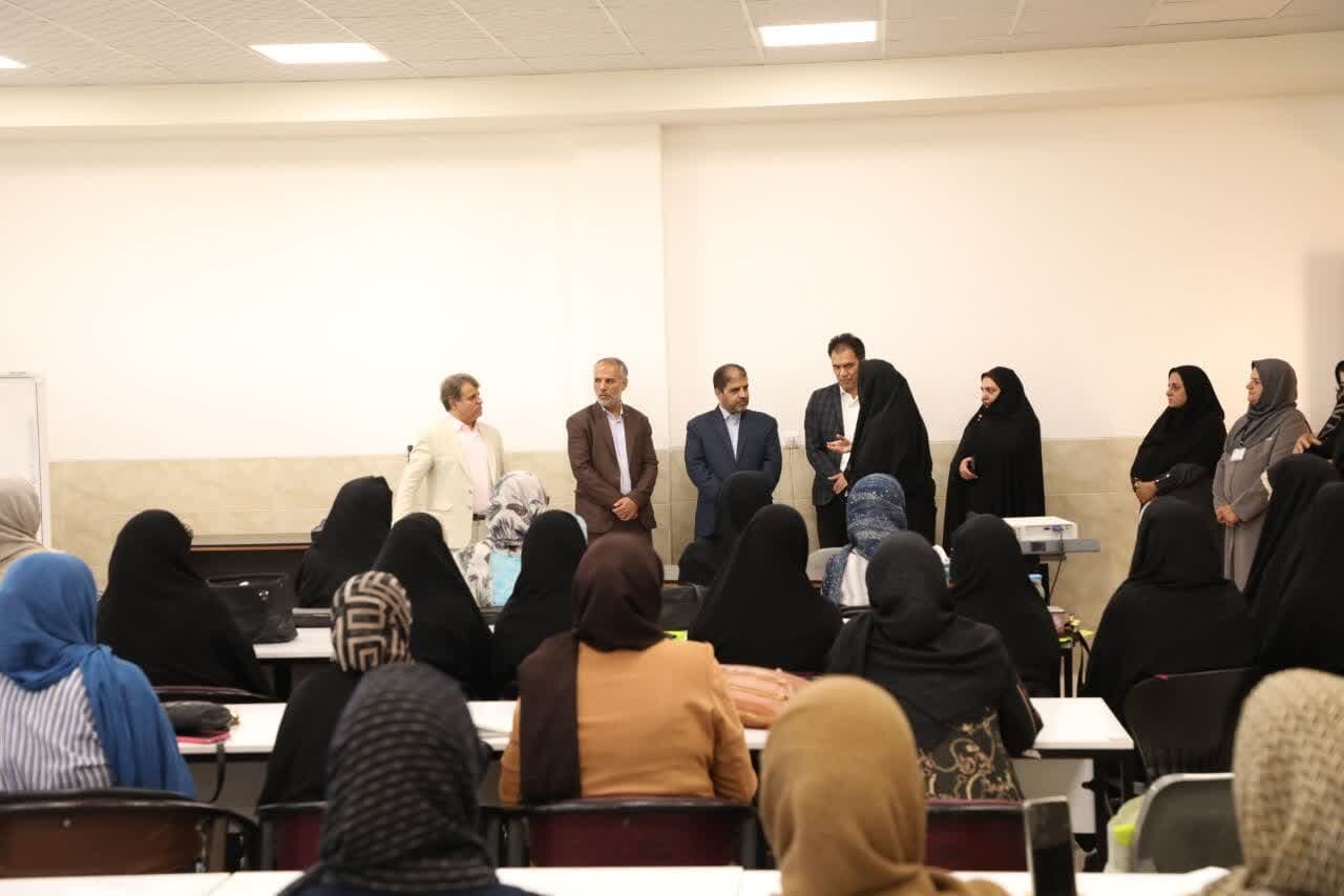 خبرگزاری آریا
