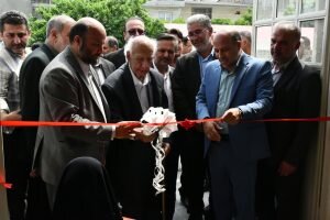 خبرگزاری آریا