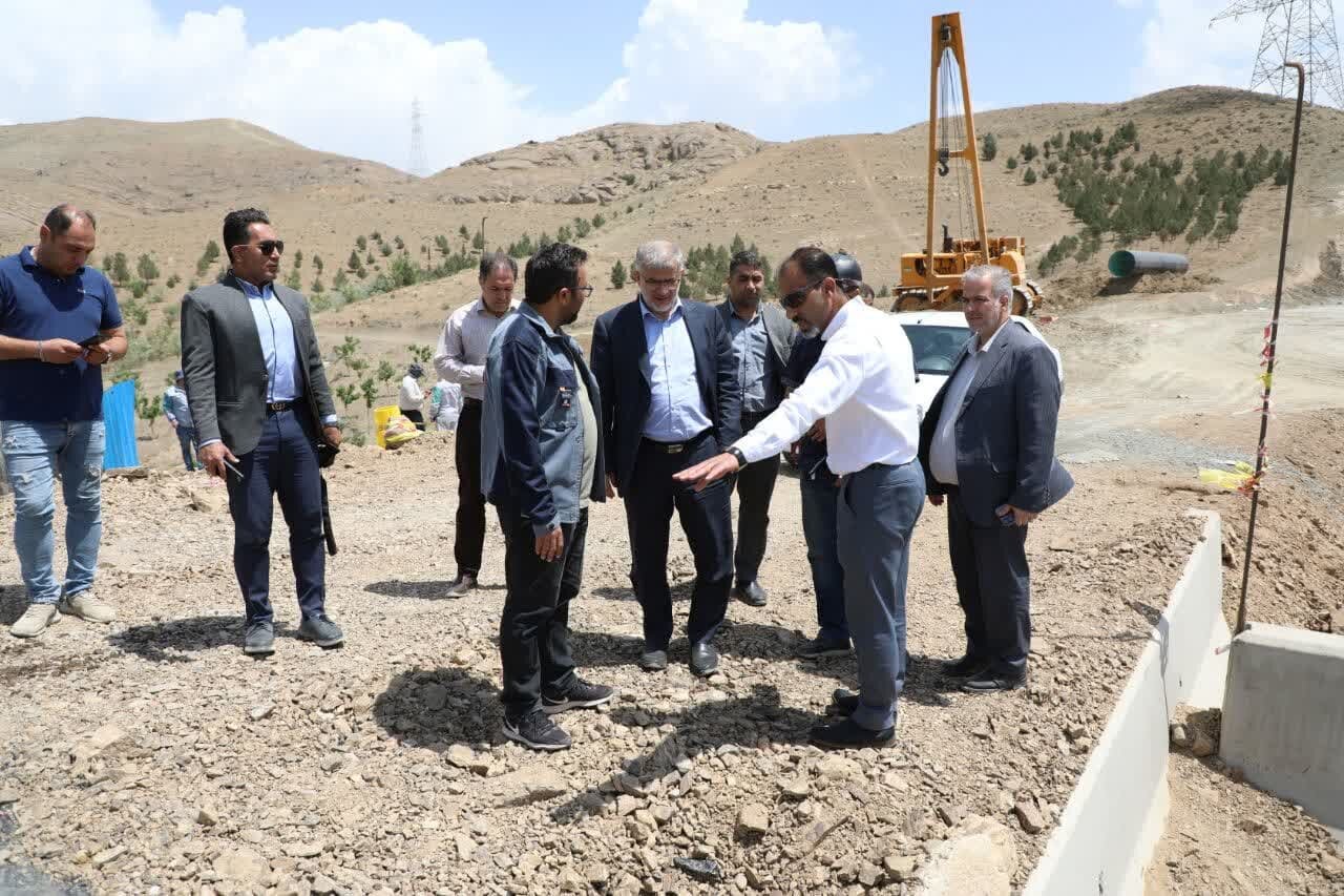 خبرگزاری آریا