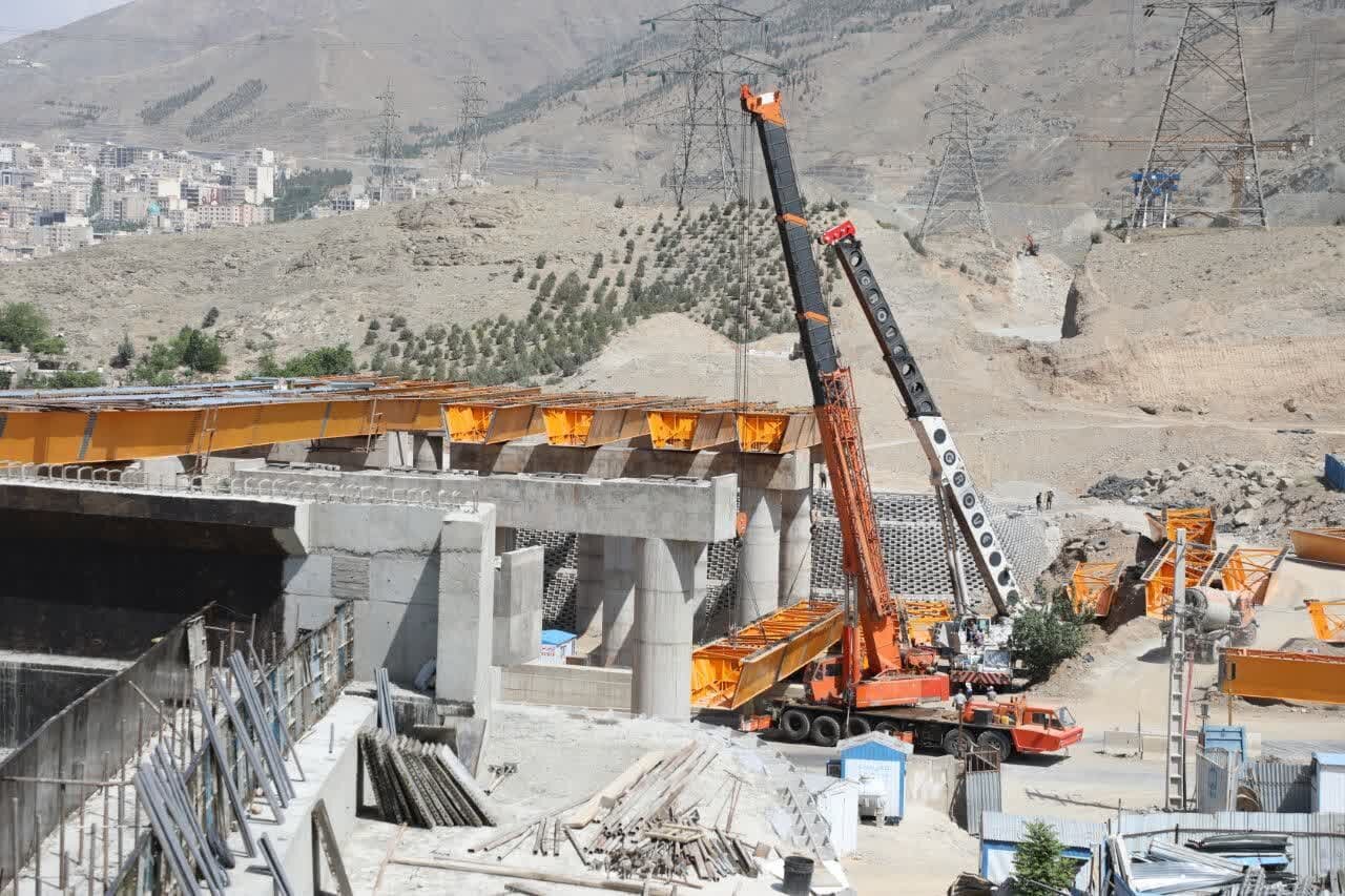 خبرگزاری آریا