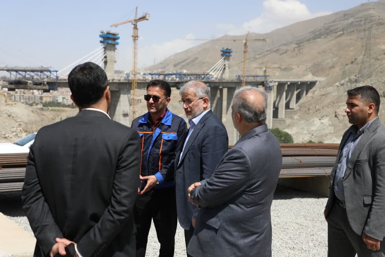 خبرگزاری آریا