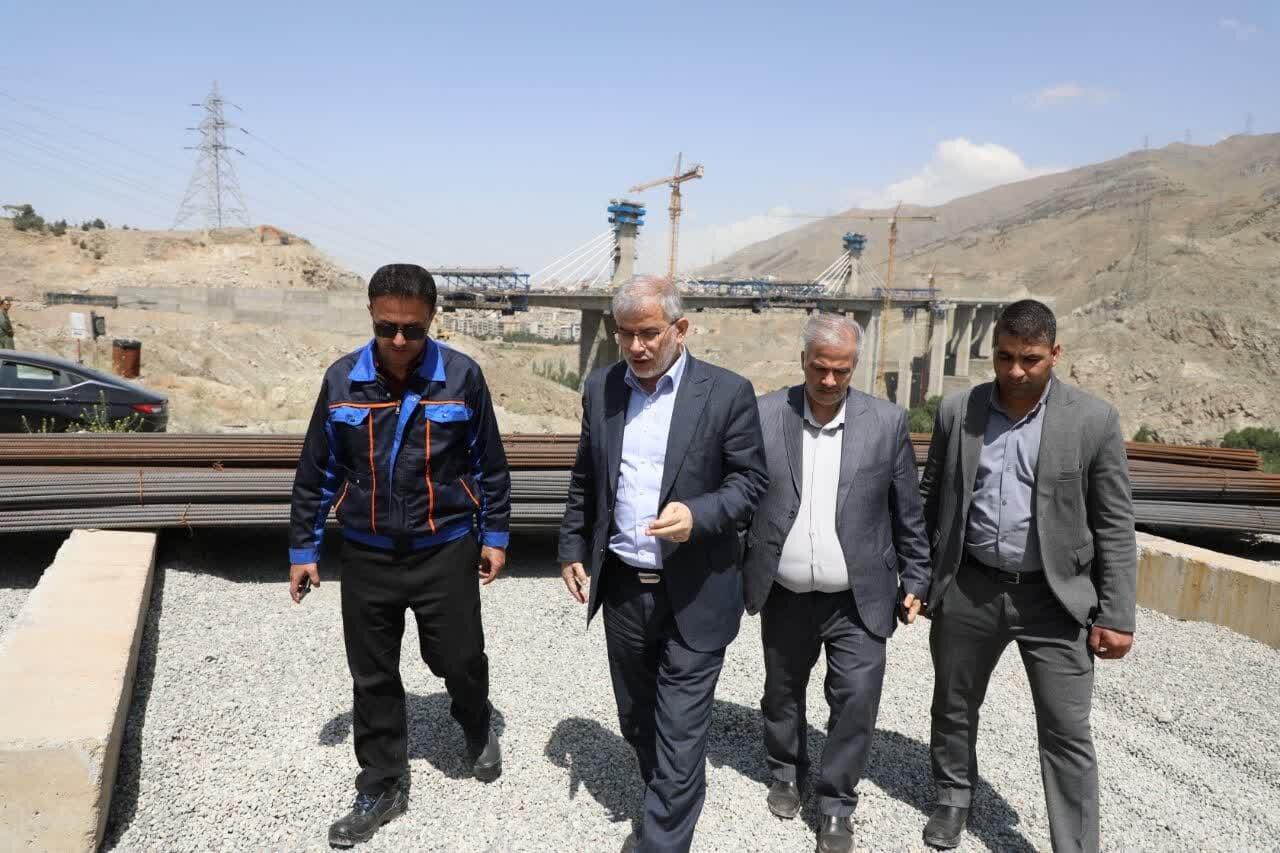 خبرگزاری آریا