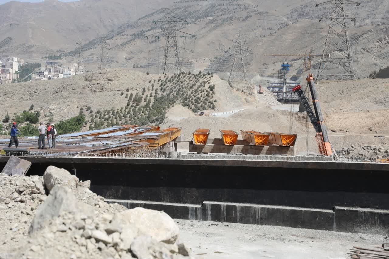 خبرگزاری آریا