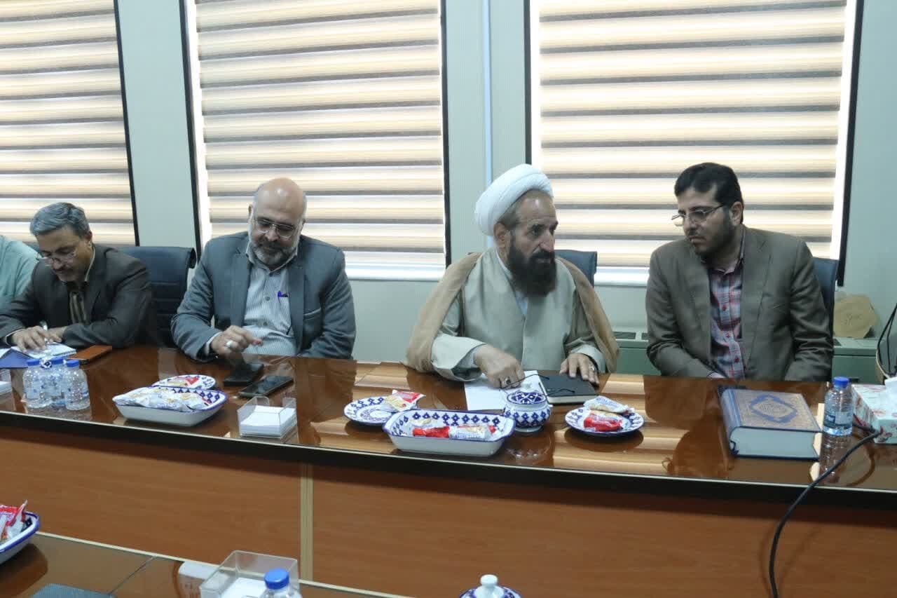 خبرگزاری آریا