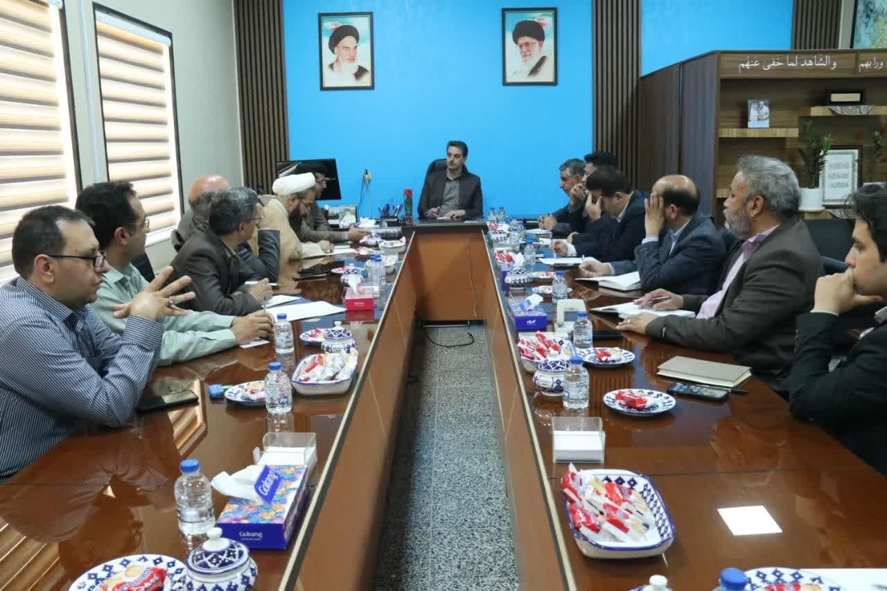 خبرگزاری آریا