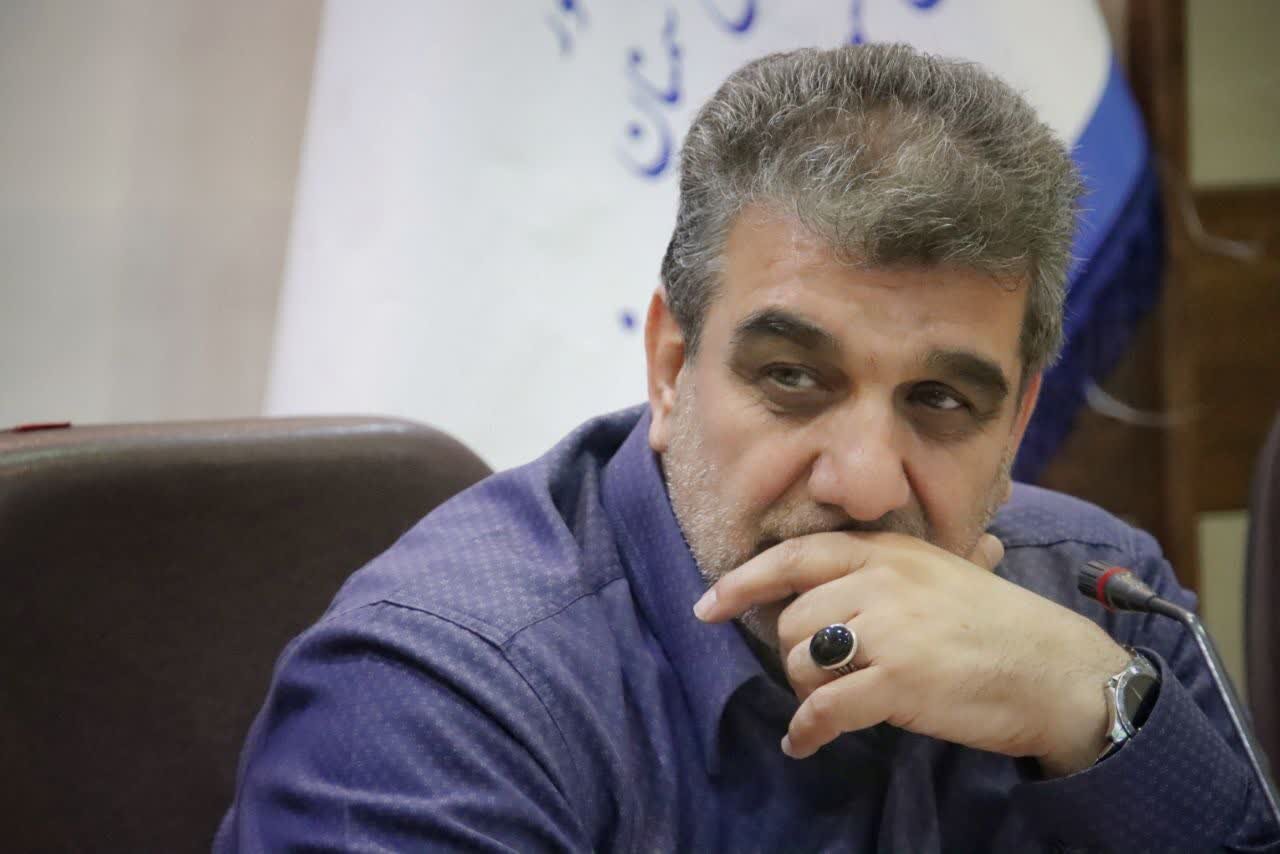 خبرگزاری آریا