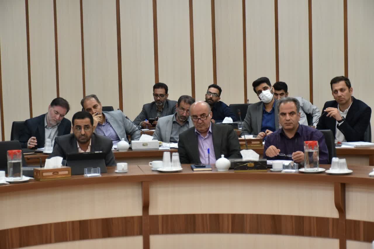 خبرگزاری آریا