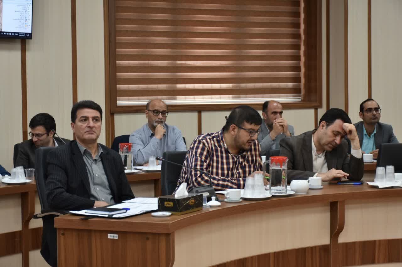 خبرگزاری آریا