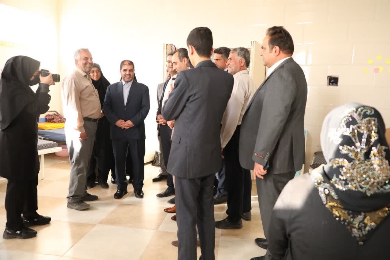 خبرگزاری آریا