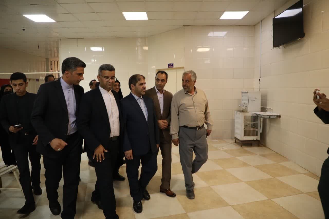 خبرگزاری آریا