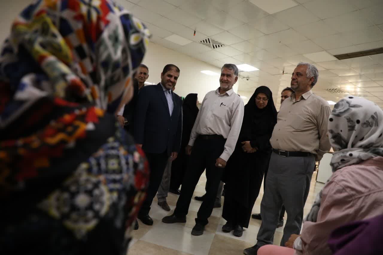 خبرگزاری آریا
