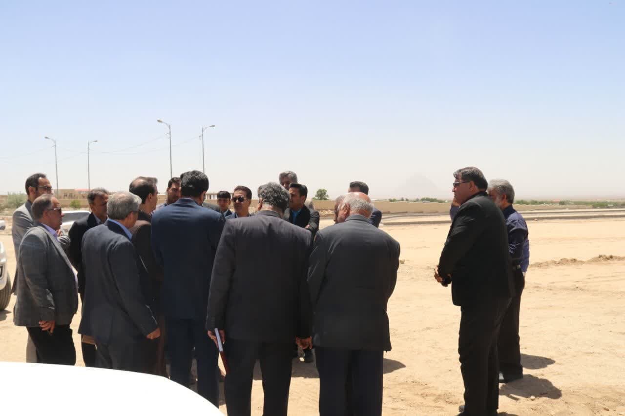 خبرگزاری آریا