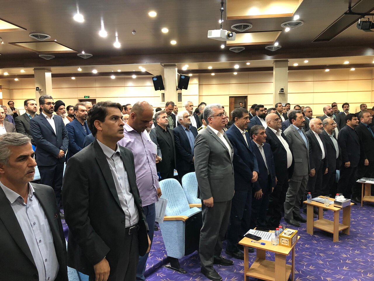 خبرگزاری آریا